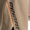 Dynafit Alpine Pro 2-1 Shorts