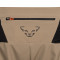 Dynafit Alpine Pro 2-1 Shorts