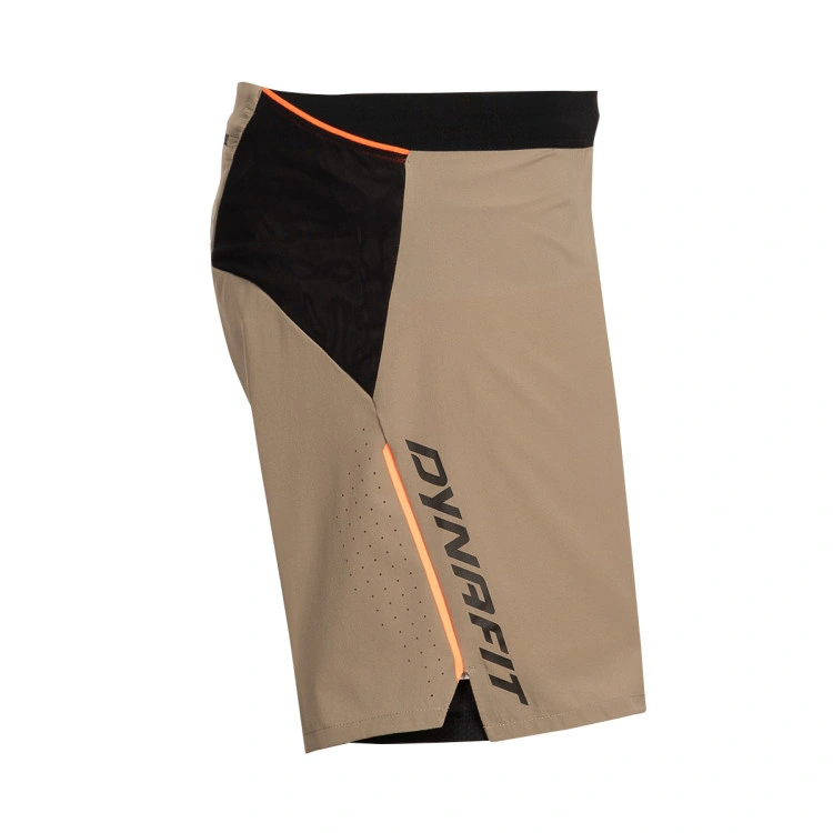 pantalon-corto-dynafit-alpine-pro-2-1-fallen-rock-2