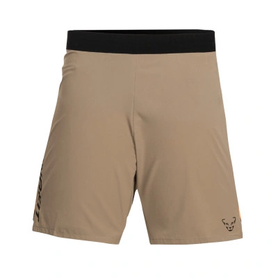 Calções Alpine Pro 2-1