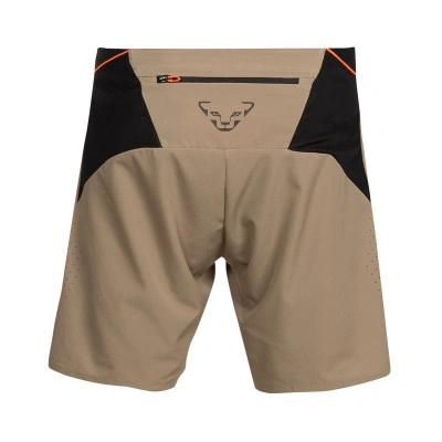 Calções Alpine Pro 2-1