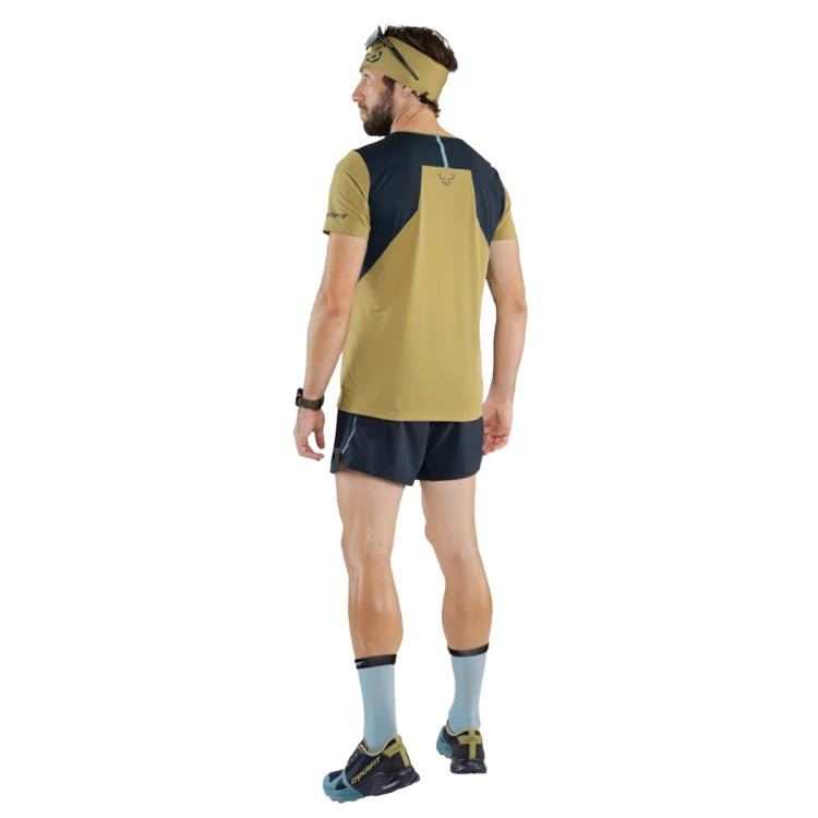 pantalon-corto-dynafit-sky-blueberry-storm-blue-1