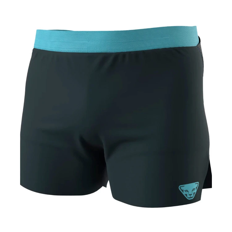 pantalon-corto-dynafit-sky-blueberry-storm-blue-2