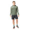 Casaco Dynafit Alpine 3L