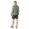 Casaco Dynafit Alpine 3L
