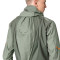 Casaco Dynafit Alpine 3L