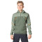 Casaco Dynafit Alpine 3L