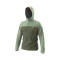 Casaco Dynafit Alpine 3L