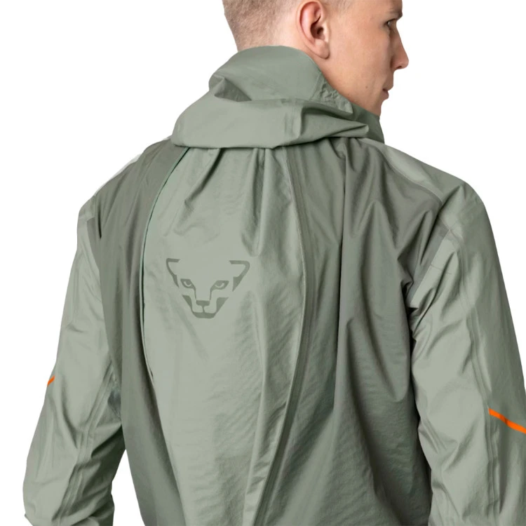 chaqueta-dynafit-alpine-3l-sage-3