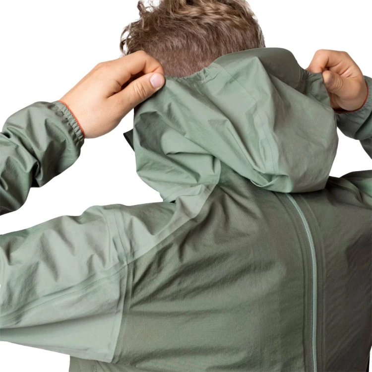 chaqueta-dynafit-alpine-3l-sage-4