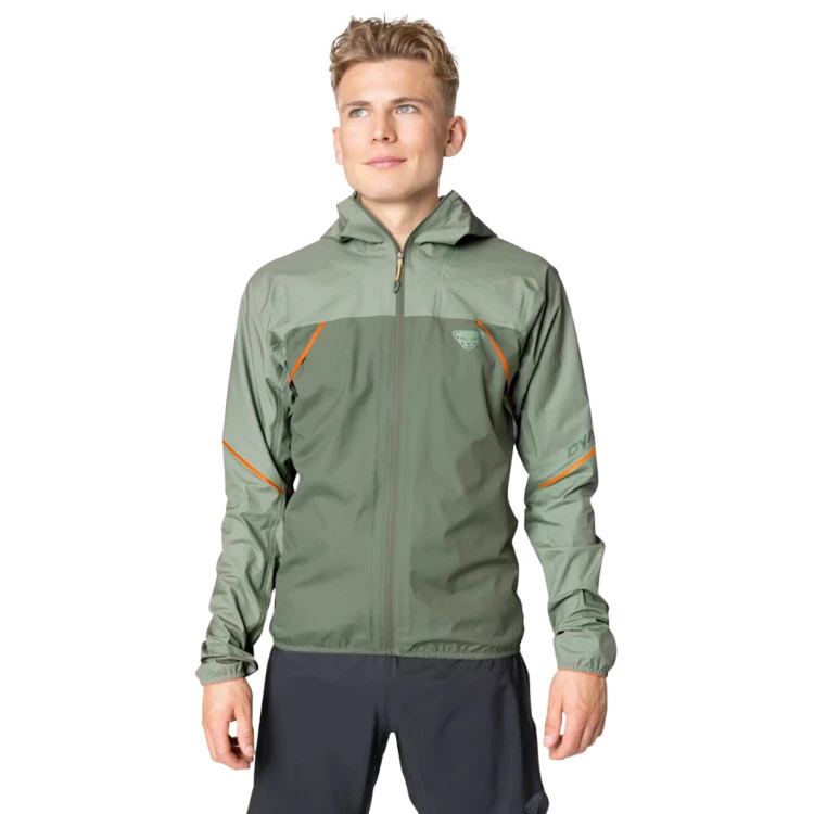 chaqueta-dynafit-alpine-3l-sage-5