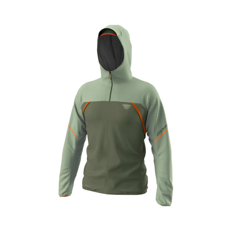 chaqueta-dynafit-alpine-3l-sage-6