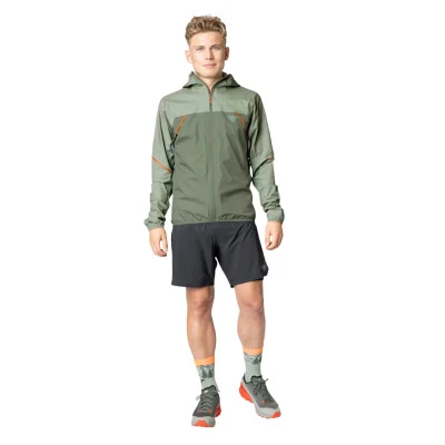 Casaco Alpine 3L