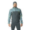 Dynafit Alpine 3L Jacke