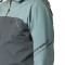 Dynafit Alpine 3L Jacke