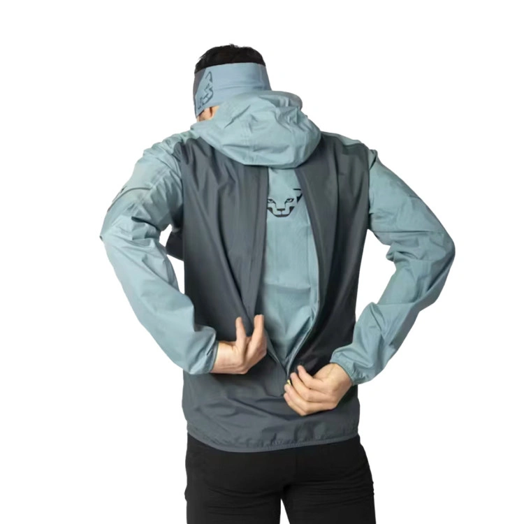 chaqueta-dynafit-alpine-3l-smoke-blue-1