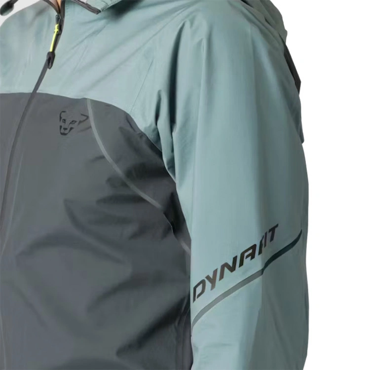 chaqueta-dynafit-alpine-3l-smoke-blue-2