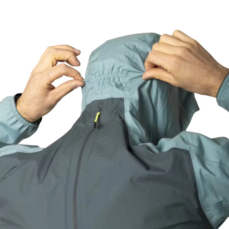 chaqueta-dynafit-alpine-3l-smoke-blue-3