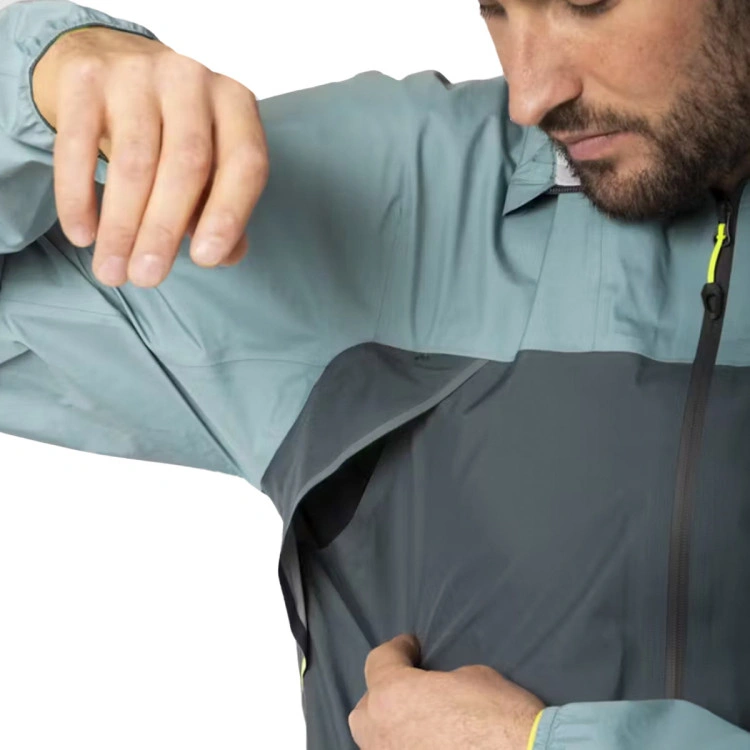 chaqueta-dynafit-alpine-3l-smoke-blue-4