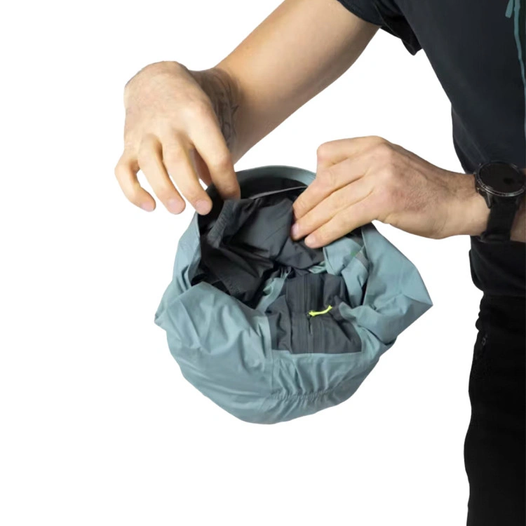 chaqueta-dynafit-alpine-3l-smoke-blue-5