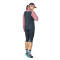 Casaco Dynafit Alpine 3L Mulher