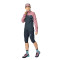 Casaco Dynafit Alpine 3L Mulher