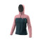 Casaco Dynafit Alpine 3L Mulher
