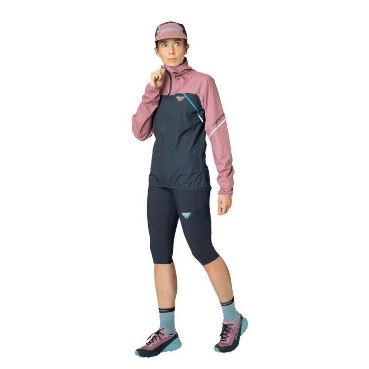 chaqueta-dynafit-alpine-3l-mujer-mokarosa-2