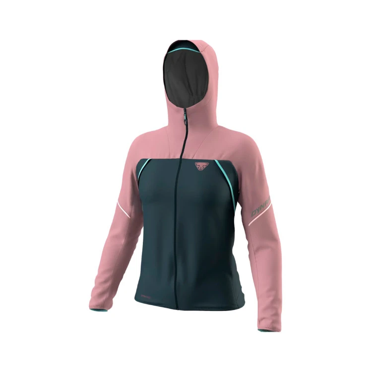 chaqueta-dynafit-alpine-3l-mujer-mokarosa-3