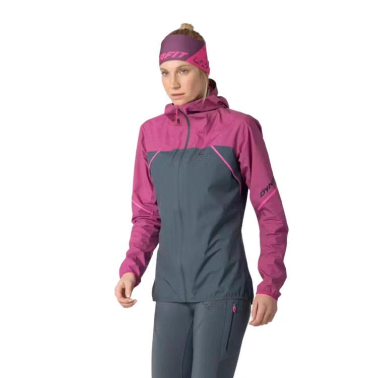 chaqueta-dynafit-alpine-3l-mujer-magenta-2