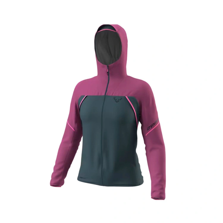 chaqueta-dynafit-alpine-3l-mujer-magenta-3