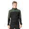 Chaqueta Dynafit Alpine Wind