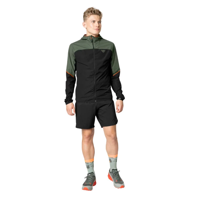 chaqueta-dynafit-alpine-wind-thyme-1