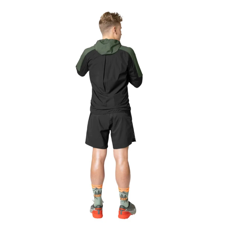 chaqueta-dynafit-alpine-wind-thyme-2