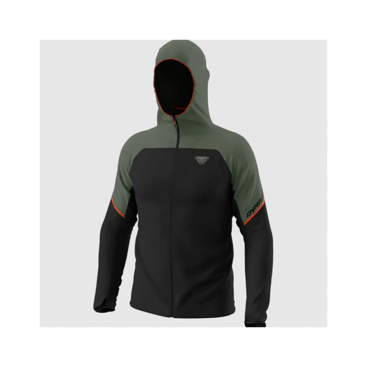 chaqueta-dynafit-alpine-wind-thyme-3