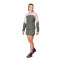 Chaqueta Dynafit Paravientos Alpine Wind