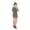 Chaqueta Dynafit Paravientos Alpine Wind