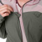 Chaqueta Dynafit Paravientos Alpine Wind
