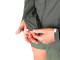 Chaqueta Dynafit Paravientos Alpine Wind
