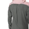 Chaqueta Dynafit Paravientos Alpine Wind