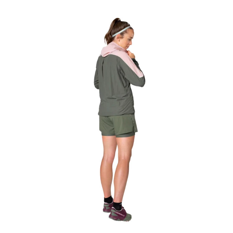 chaqueta-dynafit-alpine-wind-pale-rose-1