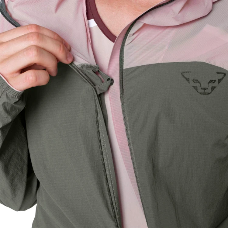 chaqueta-dynafit-alpine-wind-pale-rose-2