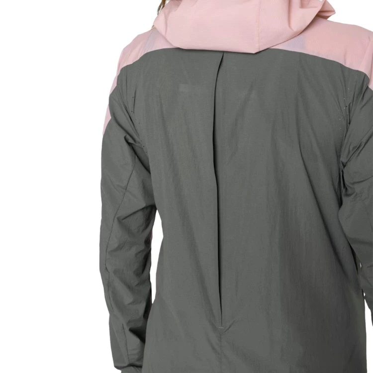 chaqueta-dynafit-alpine-wind-pale-rose-4