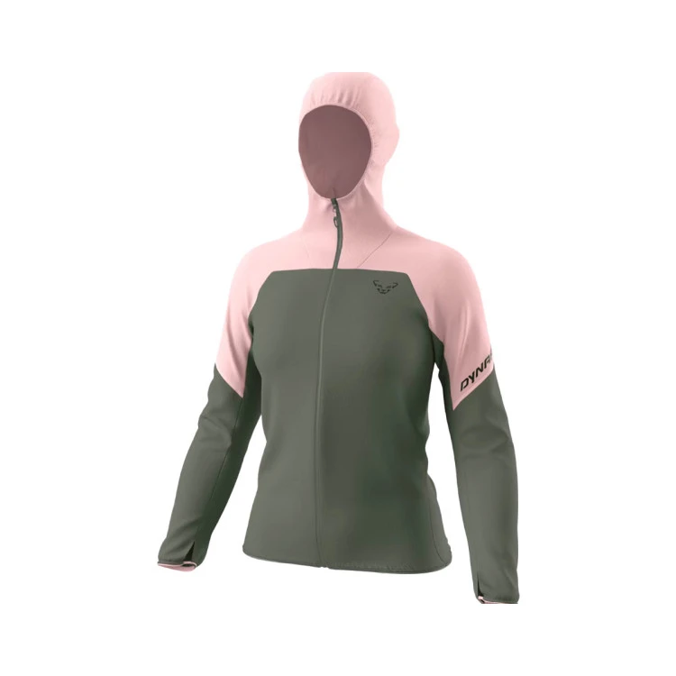 chaqueta-dynafit-alpine-wind-pale-rose-5