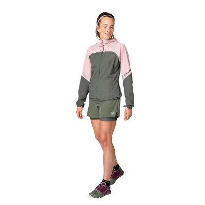Paravientos Alpine Wind Jacket
