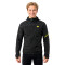 Chaqueta Dynafit Trail Reflective Wind