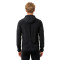 Chaqueta Dynafit Trail Reflective Wind