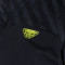 Chaqueta Dynafit Trail Reflective Wind