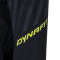 Chaqueta Dynafit Trail Reflective Wind