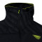 Chaqueta Dynafit Trail Reflective Wind